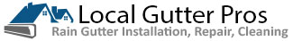 Malden Gutter Contractors